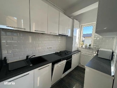 Tomis Plus - Boreal, Constanta