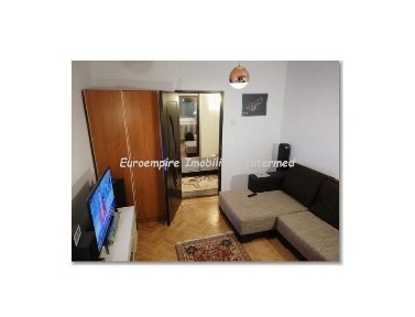 Tomis III, Constanta