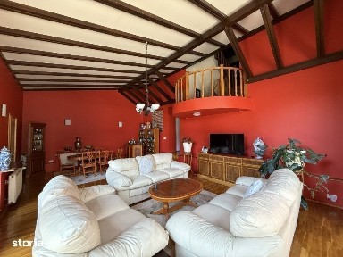 Chisoda, Giroc, Timis