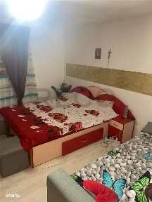 Mihai Eminescu, Oradea, Bihor