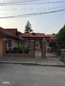 Casa de vanzare 250 mp sector 1