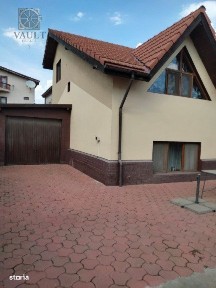 Fundeni, Dobroesti, Ilfov