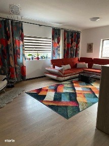 Olteni, Clinceni, Ilfov