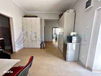 Gaminvest Casa de vanzare, situata in Cartier Decebal, Oradea, V3676A