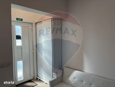 Strada Salciei, Chitila, Ilfov