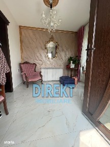 Dumitra, Bistrita-Nasaud