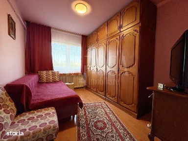 Apartament 2 camere de vanzare in Manastur, Cluj Napoca