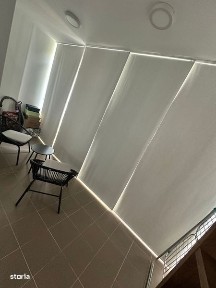 Inchiriez apartament 2 camere