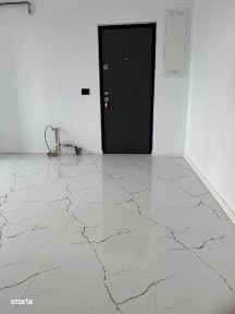 Proprietar Vand Apartament