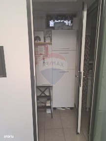 Strada Stefan cel Mare, Brazda Lui Novac, Craiova, Dolj