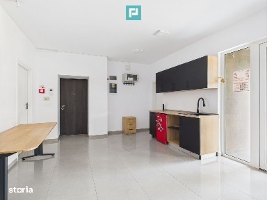 Araduluri Est, Timisoara, Timis