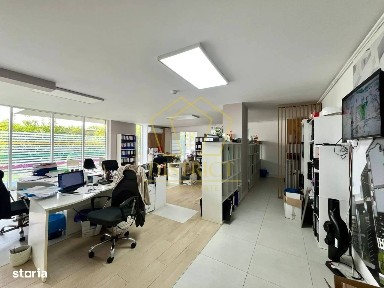 Tipografilor, Timisoara, Timis