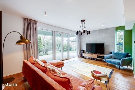 Odaile, Otopeni, Ilfov