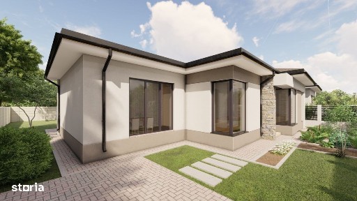 Olteni, Clinceni, Ilfov