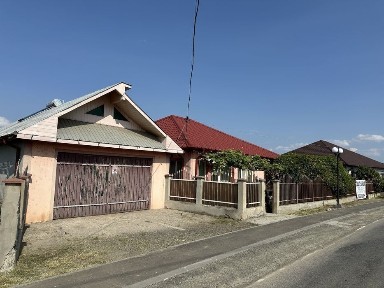 I.C. Bratianu, Principala 136