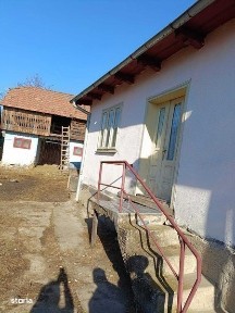 Plopu, Darmanesti, Bacau