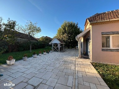 Olosig, Oradea, Bihor