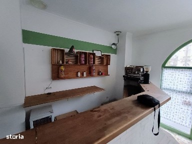 Eminescu, Sectorul 2, Bucuresti