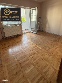 Orasul Vechi, Baia Mare, Maramures