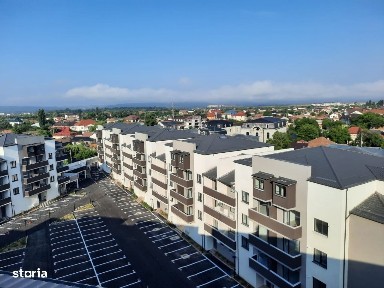 Strada Elena Theodorini, Stirbei Voda, Craiova, Dolj