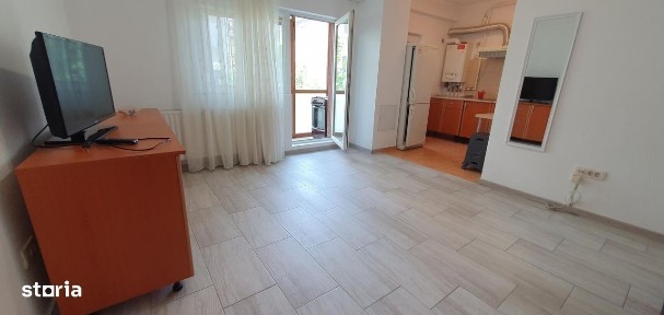 Auchan Militari, Ballroom, str.Rezervelor, et.3/6, cu lift, Lidl, STB