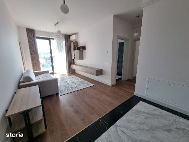 Strada Iancu Bacalu, Uzinei, Iasi