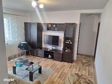 Inchiriez apartament 2 camere in Vasile Aaron