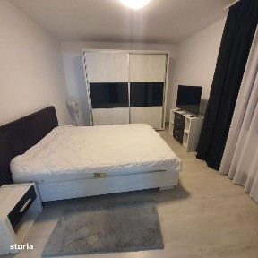 Gavana, Pitesti, Arges