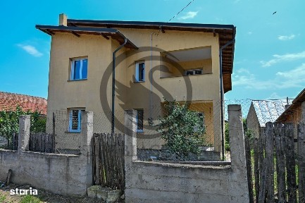 Loloiasca, Tomsani, Prahova