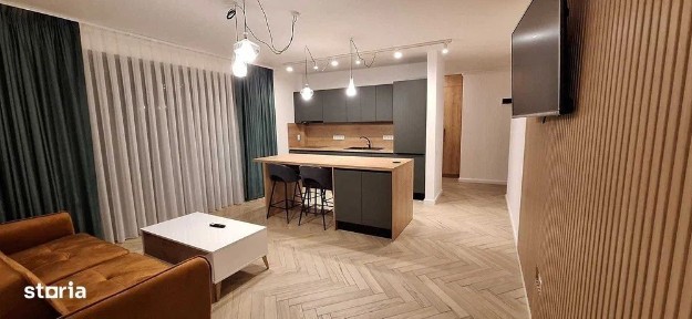 Marasti, Cluj-Napoca, Cluj