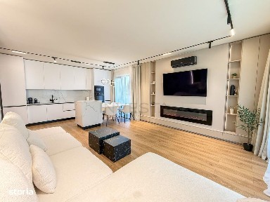 Becas, Cluj-Napoca, Cluj