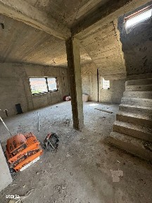 Strada Visan, Bucium, Iasi