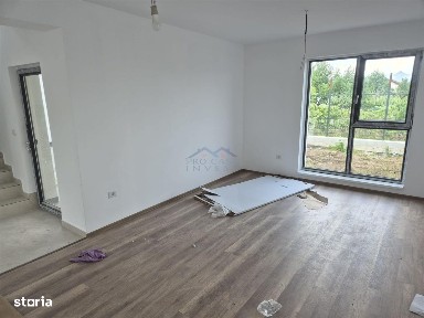 Cetate, Alba Iulia, Alba