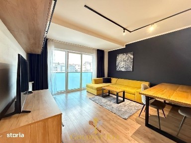 Dambul Rotund, Cluj-Napoca, Cluj