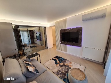 Soseaua Bucuresti Nord, Voluntari, Ilfov