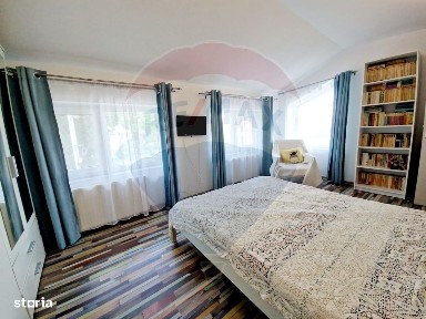 Siloz, Craiova, Dolj