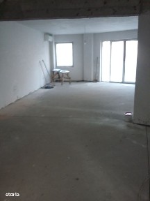 Decebal, Sectorul 3, Bucuresti