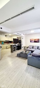 Casa tip duplex/Calea Dudesti,Vitan Mall,Dristor/pretabil investitie