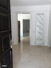 Vila LUX Dorobanti Comision 0 %