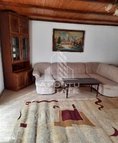 Ghiroda, Timisoara, Timis