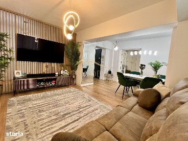 Centrul Civic, Sectorul 3, Bucuresti