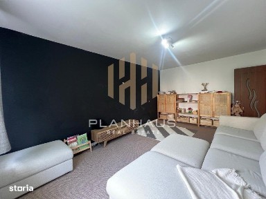 Vasile Alecsandri, Baia Mare, Maramures