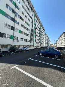 Militari, Sectorul 6, Bucuresti