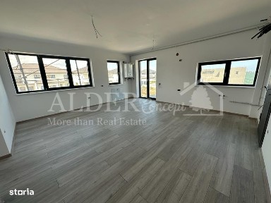 APARTAMENT 3 CAMERE, OVIDIU, LANGA LAC, DE SILVA RESIDENCES