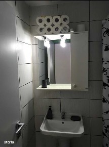 Strada Mamaia Nord, Navodari, Constanta