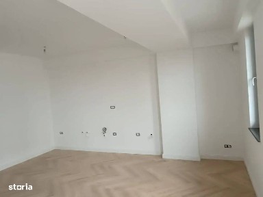 Soseaua Bucuresti Nord, Voluntari, Ilfov