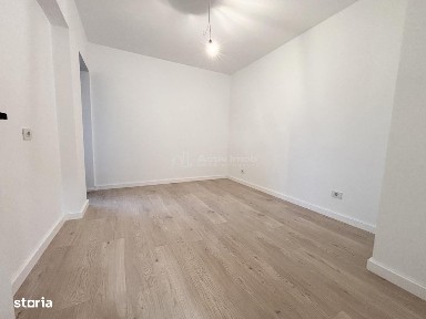 Seleus, Oradea, Bihor