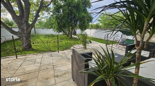 Vibe House - inchirisza vila ta pentru petreceri