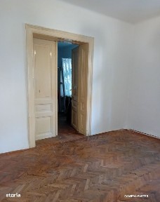 Casa 6 camere, ELISABETIN - langa Observatorul Astonomic