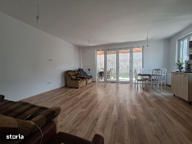 Drumul Jilavei, Aparatorii Patriei, Sectorul 4, Bucuresti